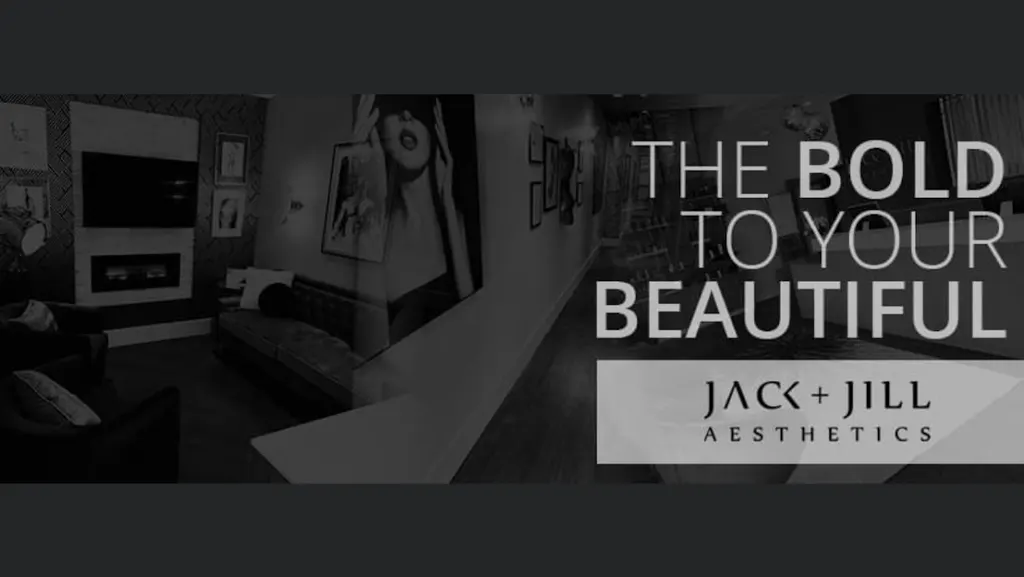 Jack + Jill Aesthetics — Medical spa in Franklin